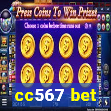 cc567 bet